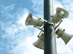 Syreny alarmowe wybrzmią w Rzeszowie. Wiemy, z jakiego powodu
