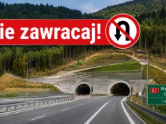 Nawigacja wprowadzała kierowców w błąd? Mandaty i tak musieli płacić!