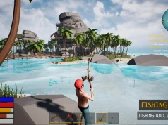 Steam wykorzystany do ataków na graczy. FBI oskarża mieszkańca Florydy