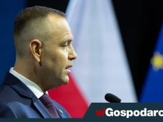 Prezydent robi to kolejny raz! Co na to koalicja Tuska?