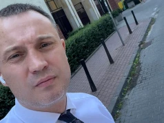 Po co robię kontrolę poselską w Ministerstwie Klimatu i Środowiska
