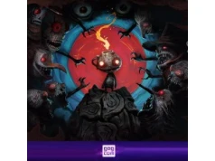 Sobotnie podsumowanie wyprzedaży w GOG.com. The Midnight Walk za 62,99 zł!