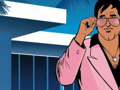 Kultowe GTA niespodziewanie otrzymało 25 zupełnie nowych misji fabularnych. „Ulice Vice City wciąż mają historie do opowiedzenia”