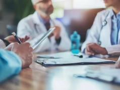 Jedna choroba, dwa oblicza. Skuteczne leczenie ATTR wymaga współpracy neurologów i kardiologów