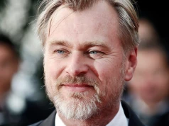 Nolan dotarł do granic własnej wytrzymałości? Reżyser zdradził, kiedy najprędzej dostaniemy jego kolejny film