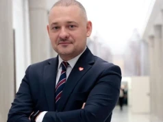 Wniosek o uchylenie immunitetu posła Wojciecha Króla i nowe opinie prawne obnażają chaos prokuratury