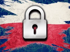 Polska w cyfrowej pułapce. Uzależnienie od zagranicznych technologii coraz więcej kosztuje