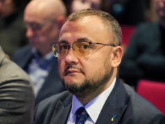 Ambasada Ukrainy: nagrywajcie Polaków
