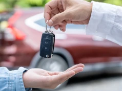 Sprzedajesz auto? Lepiej nie podpisuj umowy bez tego zapisu