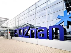 Cztery nowe kierunki i więcej lotów. Ryanair wzmacnia bazę w Poznaniu