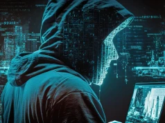 10 grup hakerskich, które najbardziej niepokoją ekspertów. Oto nowa elita cyberprzestępców