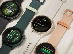 Masz jeden z tych zegarków Garmin? Producent ma dla Ciebie bardzo ważną wiadomość