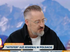 Nowy muzyczny hit Polsatu? Piotr Kędzierski opowiedział o kulisach programu