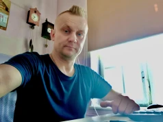 Kiedy odejdzie ostatni fizyk… Adam Król: Czuję się jak dinozaur, który ma wkrótce odejść do historii