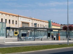 Z Warszawy do Rzeszowa w 2h? Ambitne plany Zintegrowanej Sieci Kolejowej