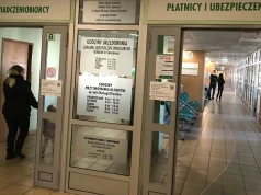 Ponad 300 tysięcy osób pobiera rentę socjalną. ZUS przypomina o zasadach