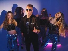 Ten utwór miażdży konkurencję. News z hitem, który podbija YouTube