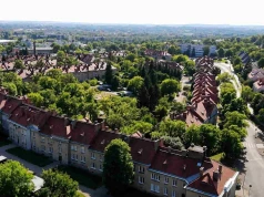 Chełm na weekend. Miasto pełne tajemnic, historii i wyjątkowych atrakcji