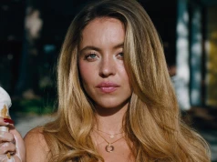 Sydney Sweeney zagra w zaskakującej wersji klasyka. Ten erotyczny thriller spotka gotycki mrok