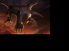 Gracz Gothic Remake znalazł tajemniczy easter egg, którego wyjaśnienie zawiera ogromny spoiler dotyczący fabuły