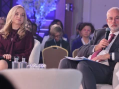 150 tys. zł pensji i 1500 zł składki. Doradca prezydenta: "To nie jest uczciwe"
