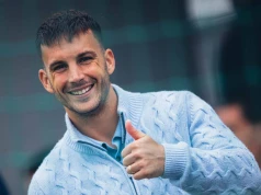 Kluczowa informacja! Powrót gwiazdy Wisły Kraków