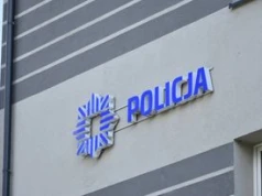 Znalazł cudze karty bankowe w skrzynce. Teraz sprawą zajmuje się policja