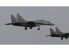 Prawda wyszła na jaw. Ukraina chce od Polski nie tylko MiG-ów