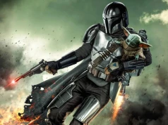 Gwiezdne wojny: Mandalorian i Grogu ZA DARMO. Zobacz początek filmu zanim trafi na VOD