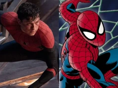 Kto jest najlepszym Spider-Manem? Sprawdzamy wszystkich aktorów