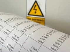 Niespodzianka dla landlordów. Lokator płaci osobno za prąd, właściciel płaci osobny podatek