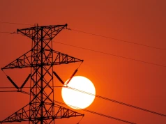 Upały testują polski system elektroenergetyczny