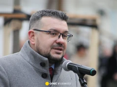 Ekshumacje Polaków zamordowanych na Wołyniu. Zdecydowana deklaracja Ukrainy