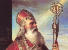 Nawet po śmierci nie zaznał spokoju. Poruszająca i mroczna historia relikwii patrona Polski