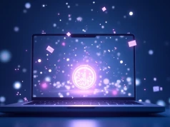 Gemini wychodzi poza smartfony. Google testuje tryb Live i system umiejętności w przeglądarce