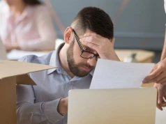 Czy można zwolnić pracownika na L4? Przepisy przewidują wyjątki