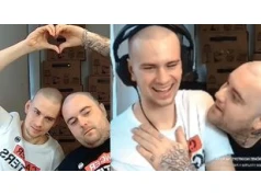 Ile pieniędzy zebrał Łatwogang na legendarnym streamie? Padła ostateczna kwota