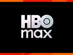 HBO Max z wielką niespodzianką! Głośna adaptacja kultowej gry trafi do serwisu już 24 lipca!