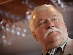 Wałęsa niepocieszony wysokością emerytury. Wiadomo, ile dostaje