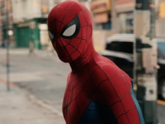 Finałowy zwiastun Spider-Mana wycieka! Sony i Marvel szykują FANTASTYCZNY film