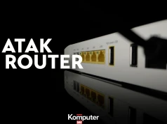 OnePlus znika, na Netflix więcej reklam. A co dobrego? Podsumowanie tygodnia