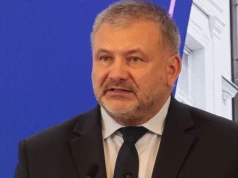 Nowy regulamin prokuratur wzbudza niepokój. Żurek: Nie brałem udziału
