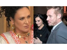 Kayah gorzko podsumowała swoje poprzednie związki. "Nie było fajnie..."