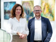 SGH tworzy hub dla startupów. Ma wspierać inicjatywy studentów i naukowców