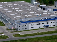 Nawet 27,5 tys. zł miesięcznie. Nowa oferta pracy w Collins Aerospace