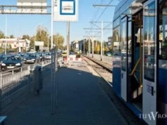 Zamknął drzwi przed nosem i odjechał. Czy kierowcy robią to złośliwie? MPK odpowiada