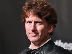 Bethesda bez swojej ikony? Todd Howard przyznaje, że myślał o emeryturze