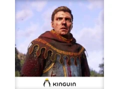 Bardzo pozytywne okazje na gry PC już od 4 zł! Zestawienie na tanie klucze Steam w Kinguinie