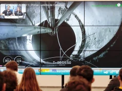 Wyspy Kanaryjskie podbijają kosmos: 430 mln euro obrotu i 4600 miejsc pracy