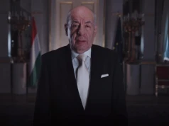 Prezydent Węgier odchodzi. Podpisał poprawkę do konstytucji